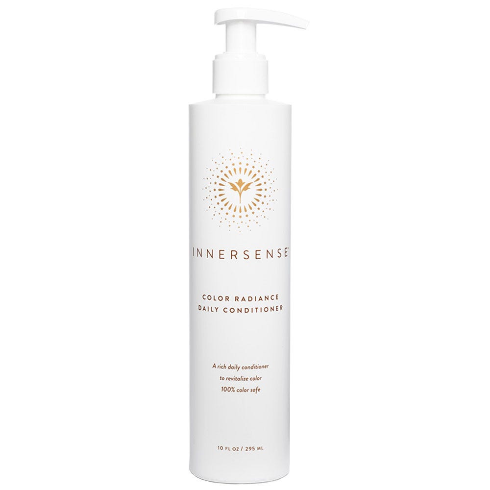 INNERSENSE Color Radiance Daily Conditioner 295 ml 