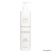 INNERSENSE Pure Inspiration Daily Conditioner Family 1000 ml