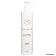 INNERSENSE Hydrating Cream Conditioner Family 1000 ml