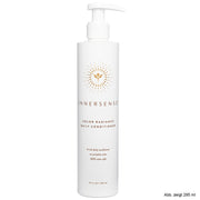 INNERSENSE Color Radiance Daily Conditioner Family 1000 ml 