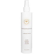 INNERSENSE I Create Finish 295 ml 