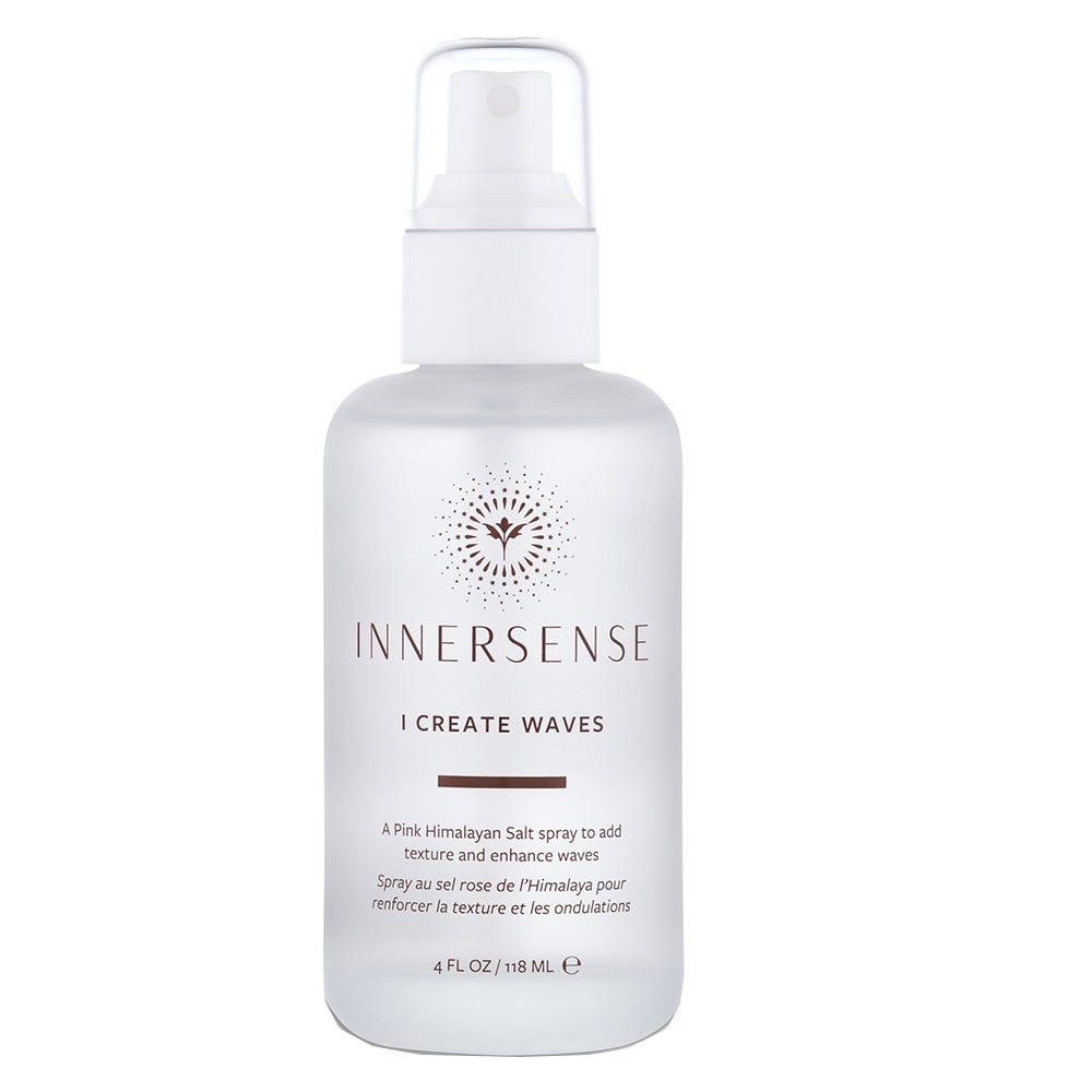 INNERSENSE I Create Waves 118 ml