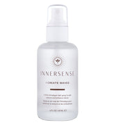 INNERSENSE I Create Waves 118 ml