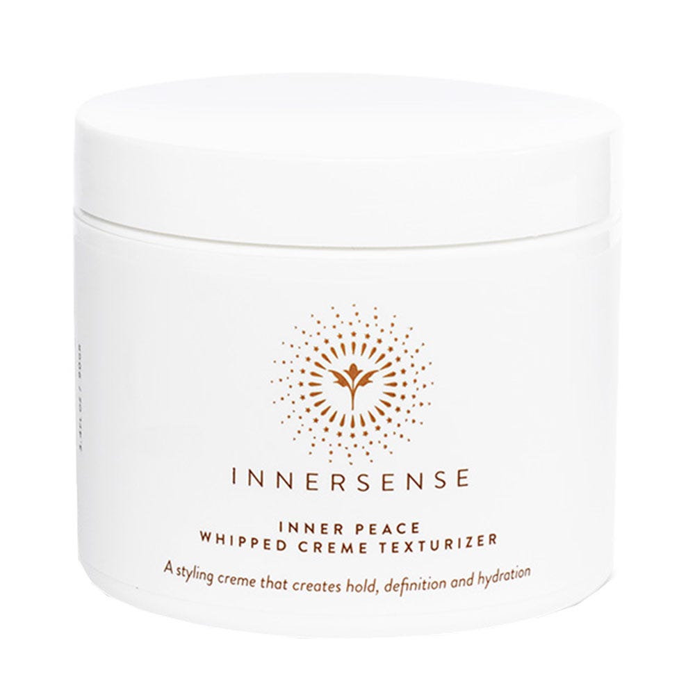INNERSENSE Inner Peace 90 g 