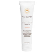 INNERSENSE Color Awakening Hairbath 59.15 ml