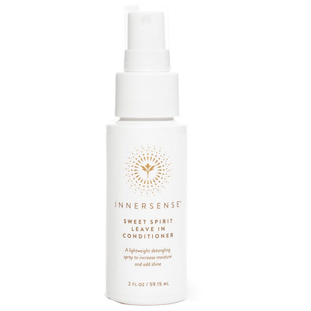 12076987-Menge-59,15 ml