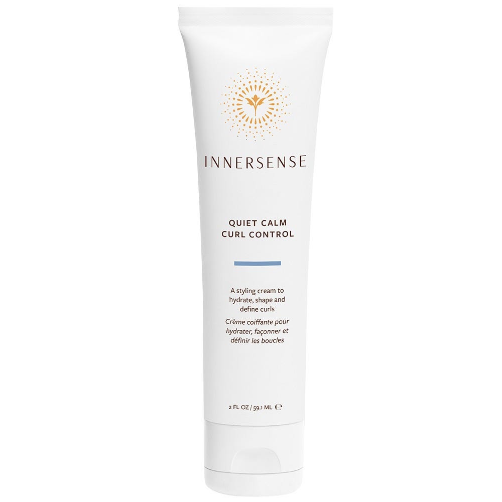 12076988-Menge-59,15 ml