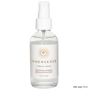 INNERSENSE I Create Waves 59.15 ml