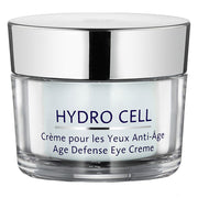 Monteil Paris Hydro Cell Age Defense Eye Cream 15 ml