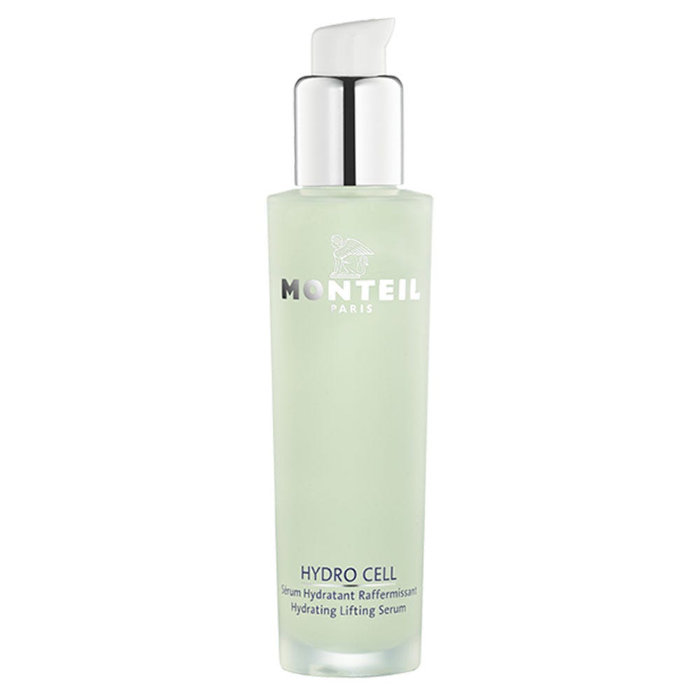 Monteil Paris Hydro Cell Hydrating Lifting Serum 50 ml