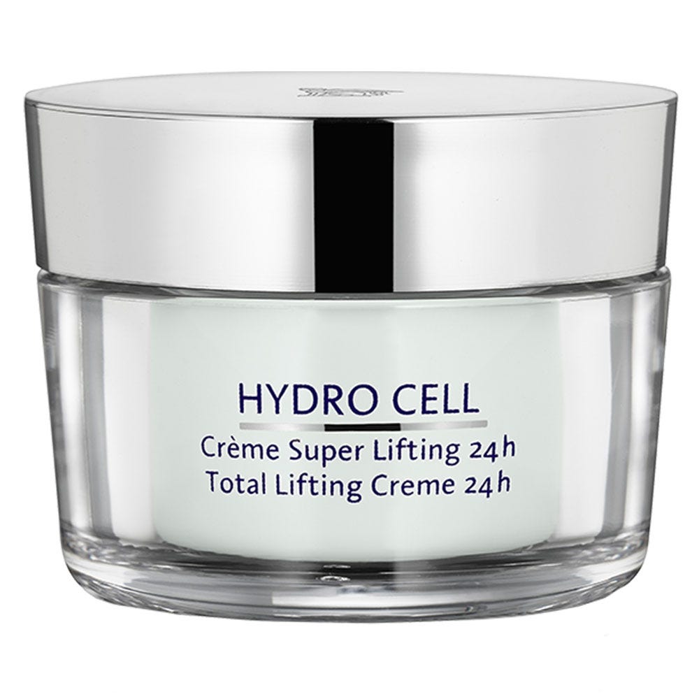 Monteil Paris Hydro Cell Total Lifting Creme 24h 50 ml