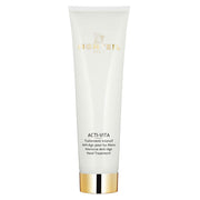Monteil Paris Acti-Vita Intensive Anti-Age Hand Treatment 100 ml