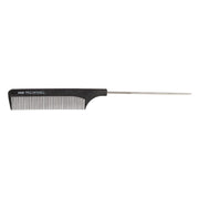 Paul Mitchell Pro Tools Metal Tail Comb 429