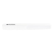 Paul Mitchell Pro Tools Cutting Comb 408