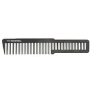 Paul Mitchell Pro Tools Clipper Comb 318