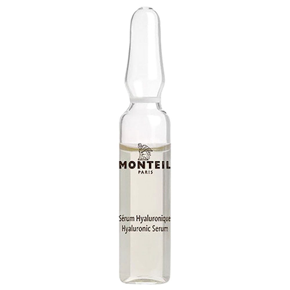 Monteil Paris Solutions Hyaluronic Serum 3 Stk.