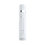 Monteil SOLUTIONS Clarify Creme 24h 50 ml