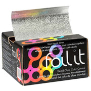 Framar 5 x 11 pop up star struck silver