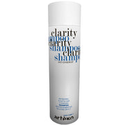 Artego Easy Care T Clarity Shampoo 250 ml
