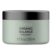 Lakmé TEKNIA Organic Balance Treatment 250 ml 