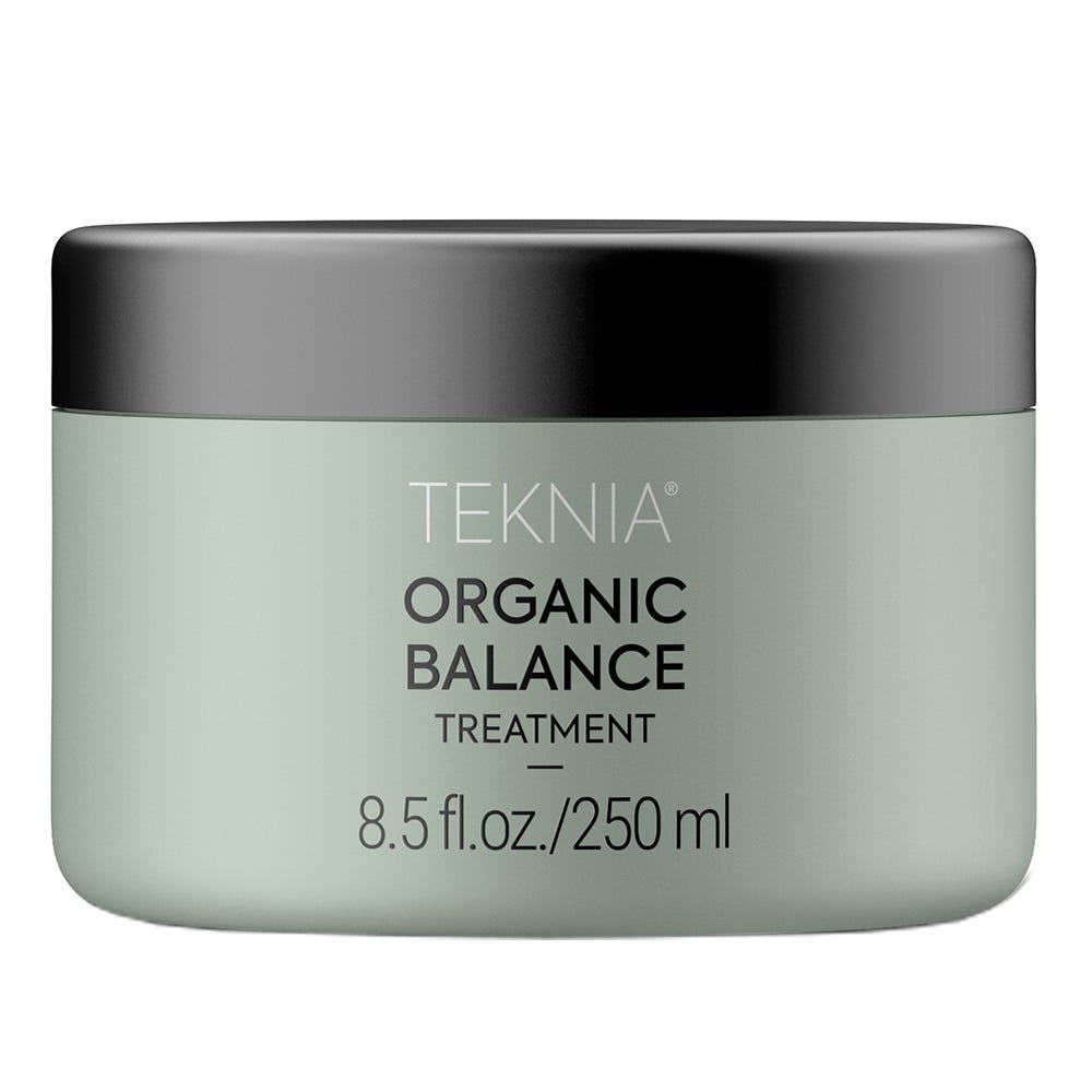 Lakmé TEKNIA Organic Balance Treatment 250 ml 