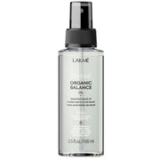 Lakmé TEKNIA Organic Balance Oil 100 ml