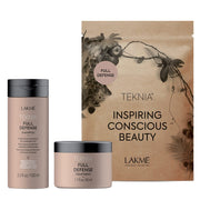 Lakmé TEKNIA Travel Pack Full Defense
