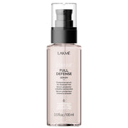 Lakmé TEKNIA Full Defense Serum 100 ml