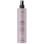 Lakmé TEKNIA Frizz Control Protector 300 ml