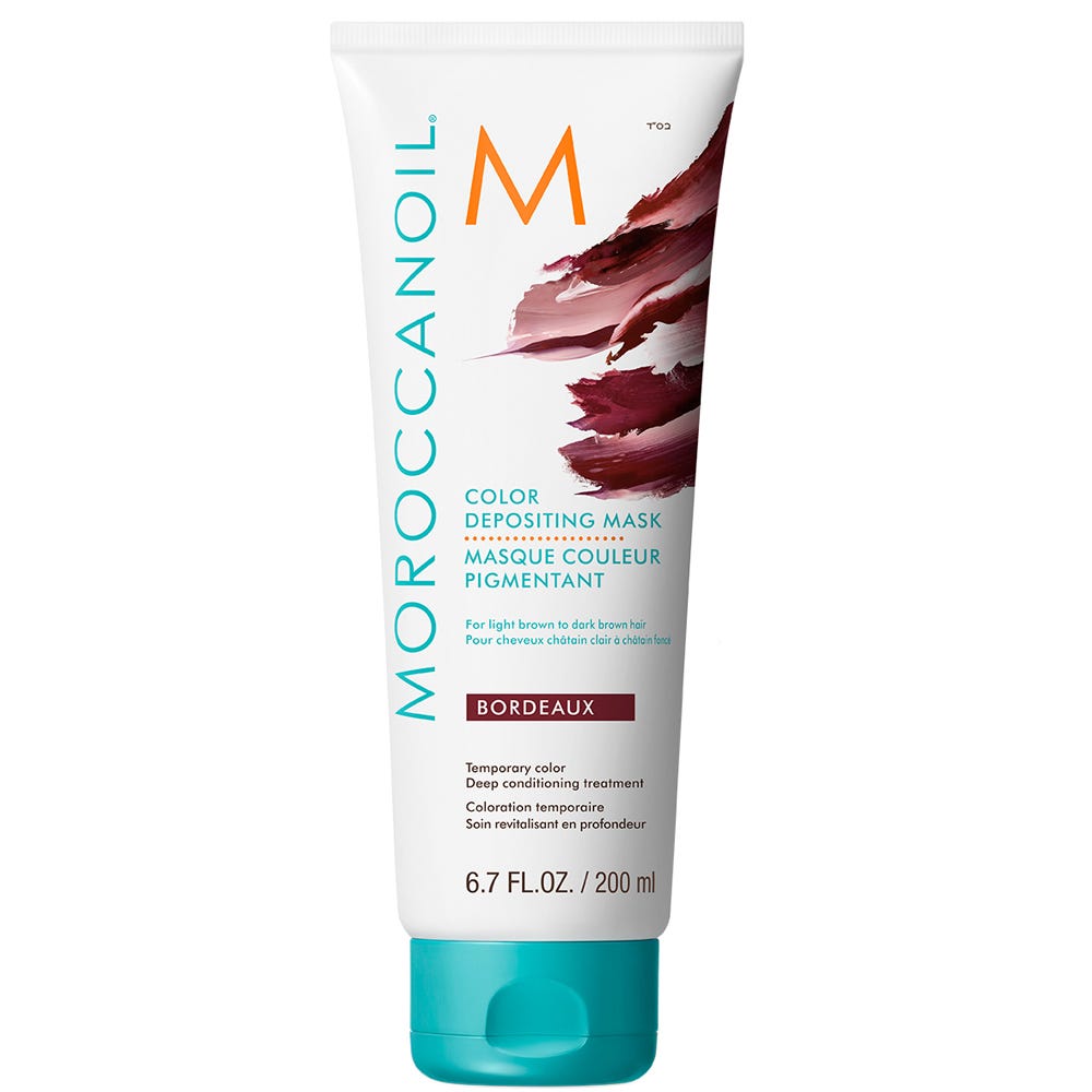 12077348-Menge-200 ml