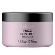 Lakmé TEKNIA Frizz Control Treatment 250 ml