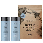 Lakmé TEKNIA Travel Pack Body Maker 