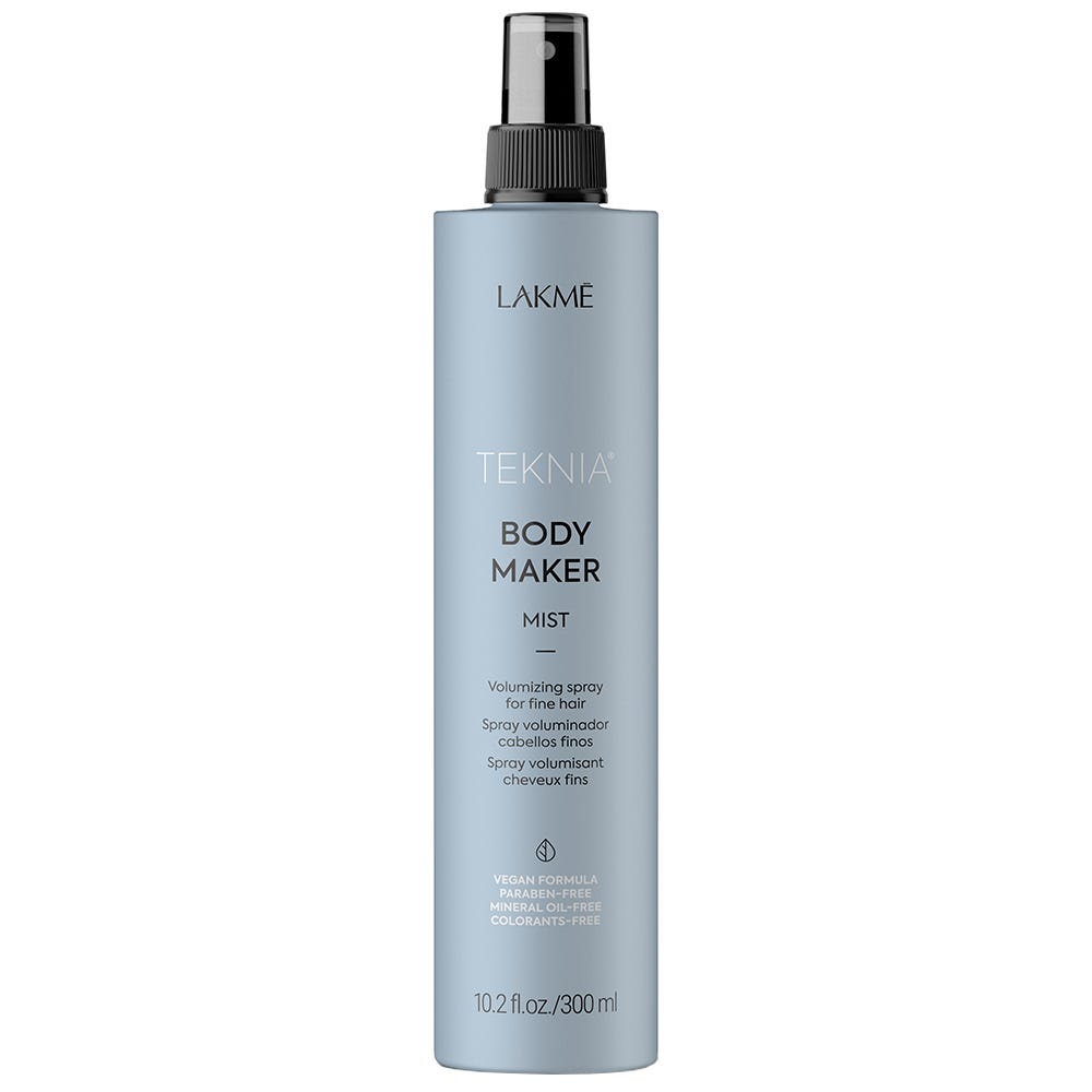 Lakmé TEKNIA Body Maker Mist 300 ml 