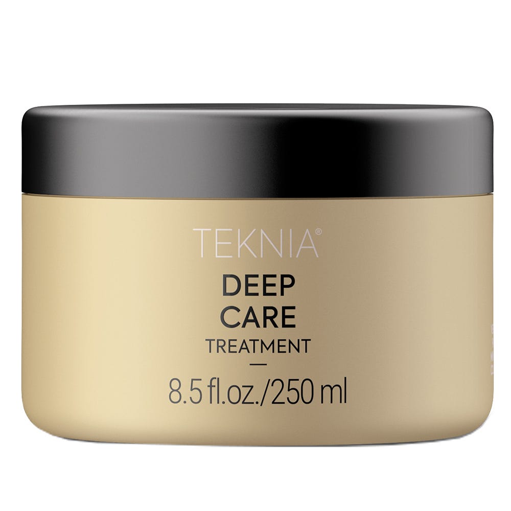 Lakmé TEKNIA Deep Care Treatment 250 ml 