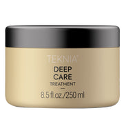 Lakmé TEKNIA Deep Care Treatment 250 ml 