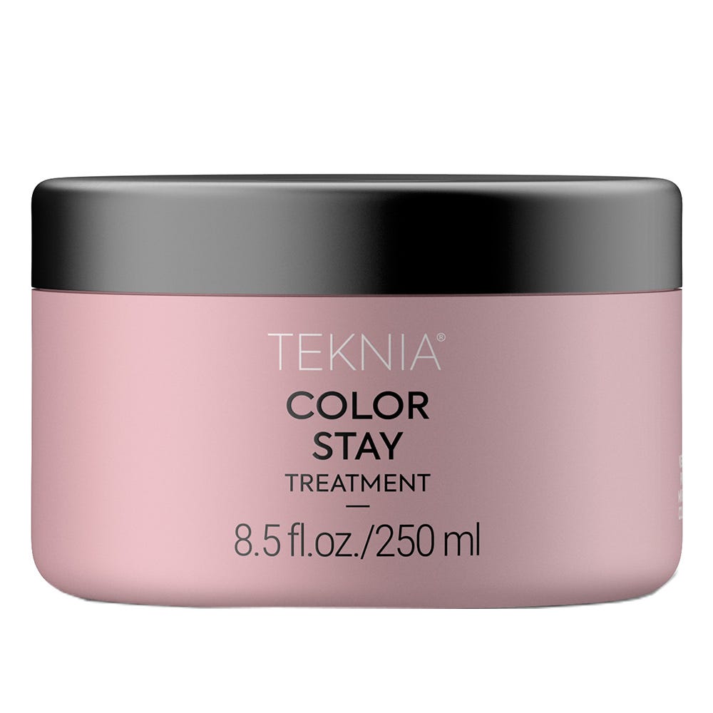 Lakmé TEKNIA Color Stay Treatment 250 ml 