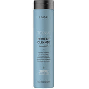 Lakmé TEKNIA Perfect Cleanse Shampoo 300 ml 