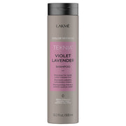 Lakmé TEKNIA Refresh Violet Lavender Shampoo 300 ml 