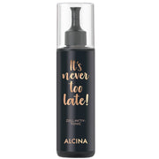 Alcina It's never too late Tonic 125 ml