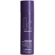 12077411-Menge-250 ml