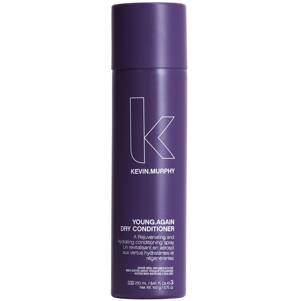 12077411-Menge-250 ml