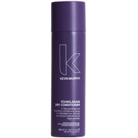 250 ml