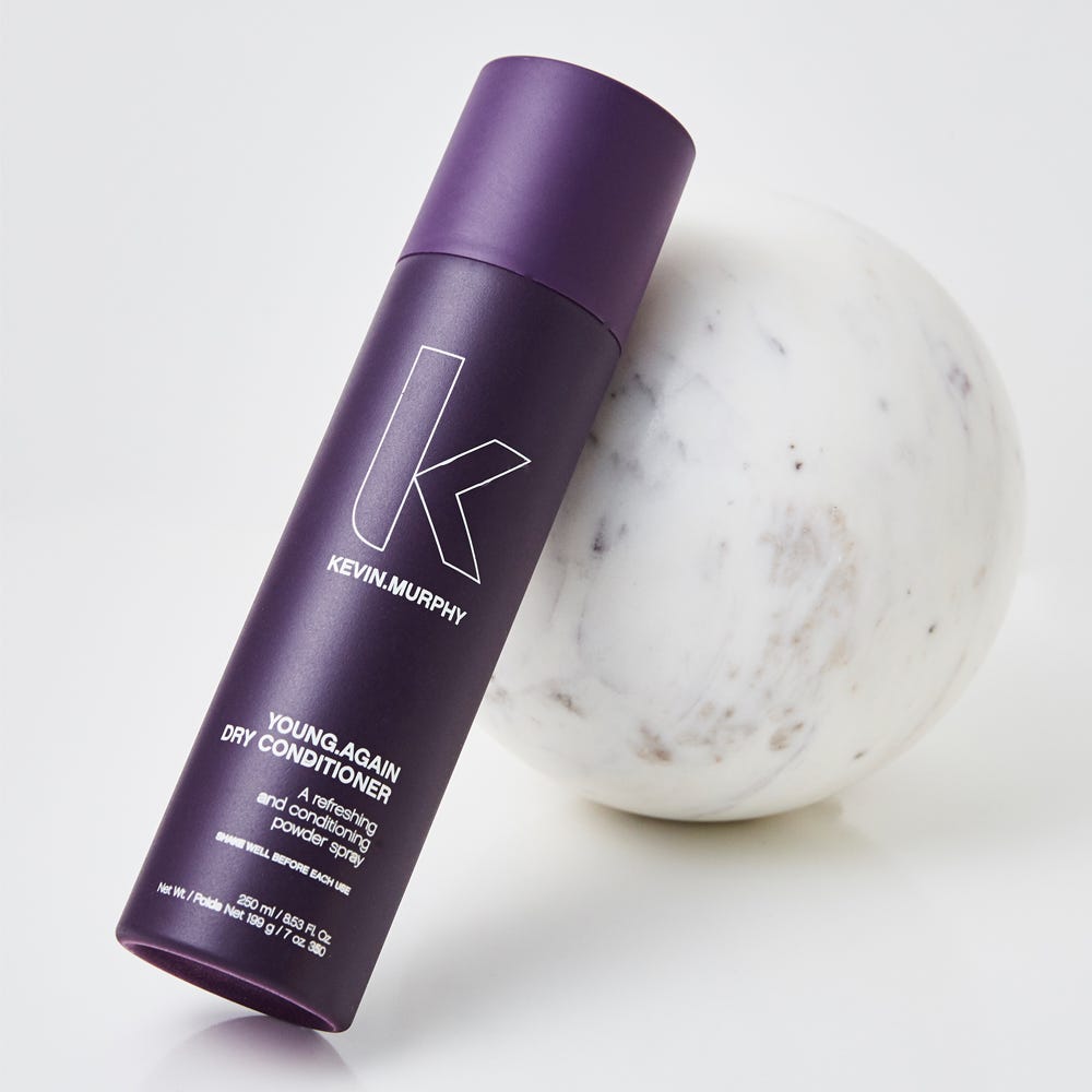 12077411-Menge-250 ml