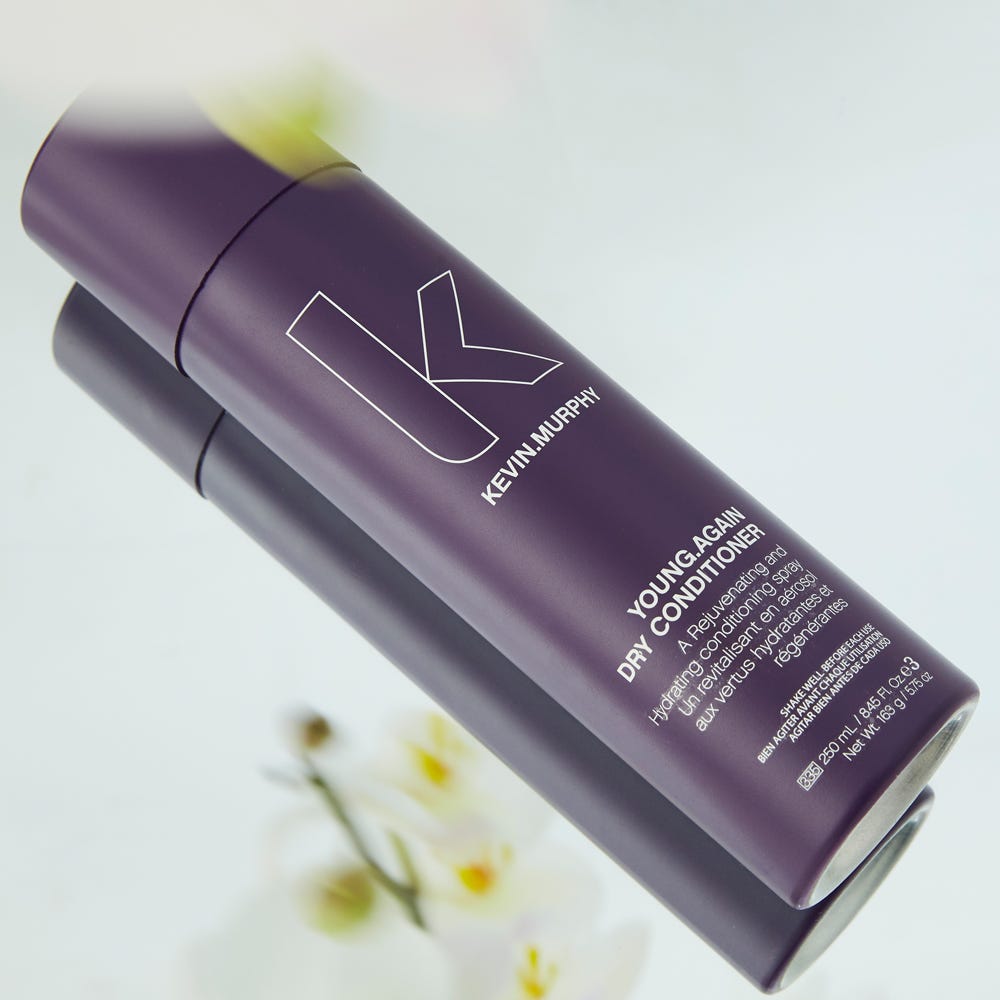 12077411-Menge-250 ml