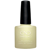 CND Shellac Crystal Alchemy Divine Diamond 7,3 ml