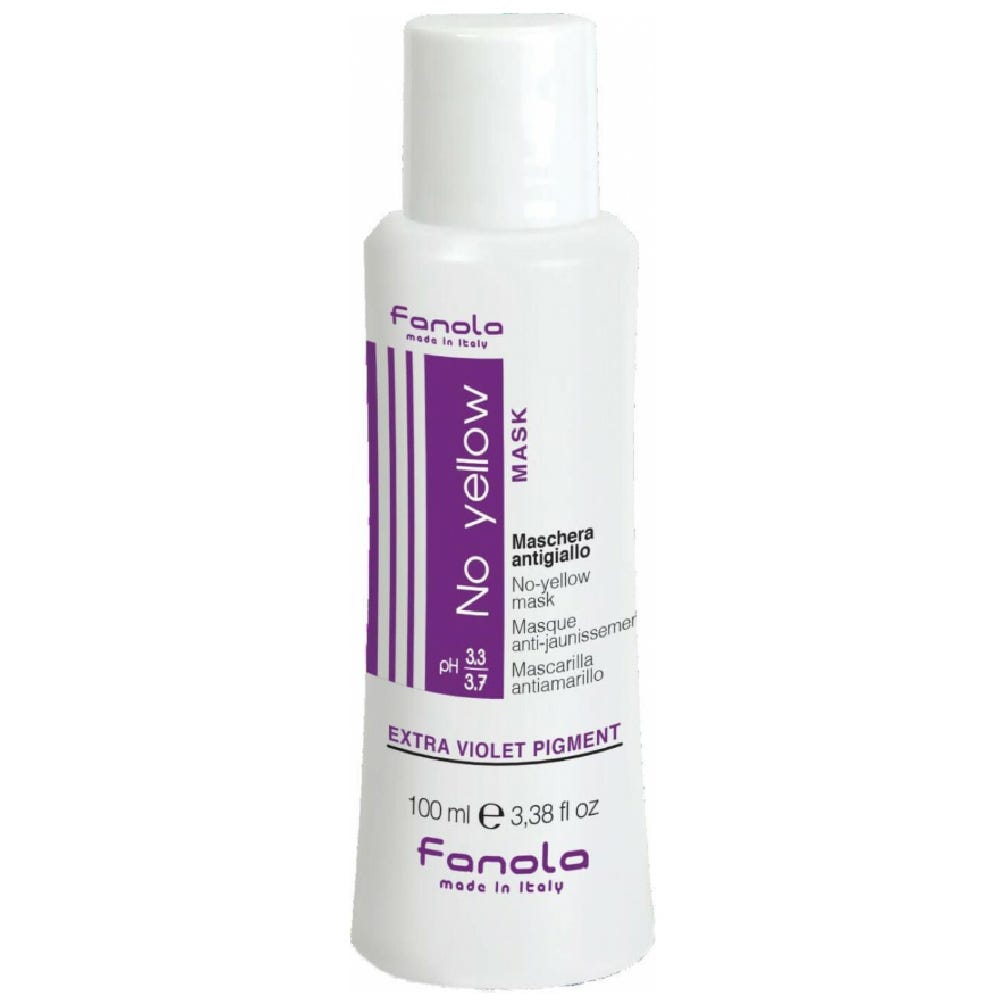 12077449-Menge-100 ml