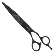 Kyone 800 - 7,0 Zoll Black Dragon