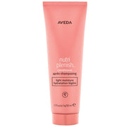 12077601-Menge-50 ml