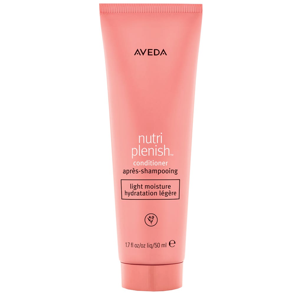 12077601-Menge-50 ml