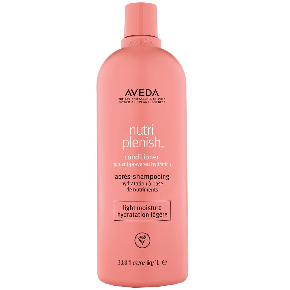 12077603-Menge-1000 ml